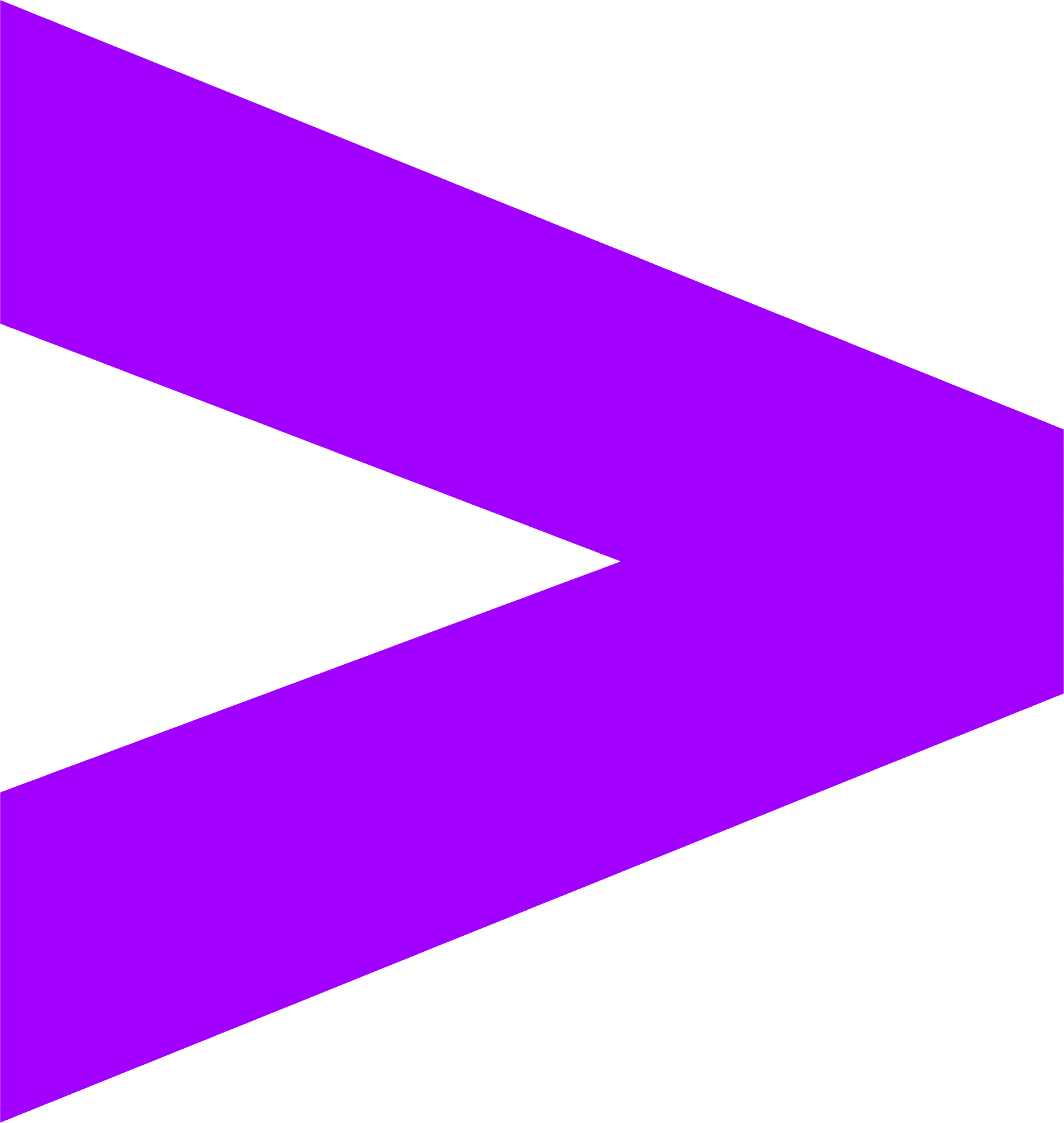 Accenture Logo