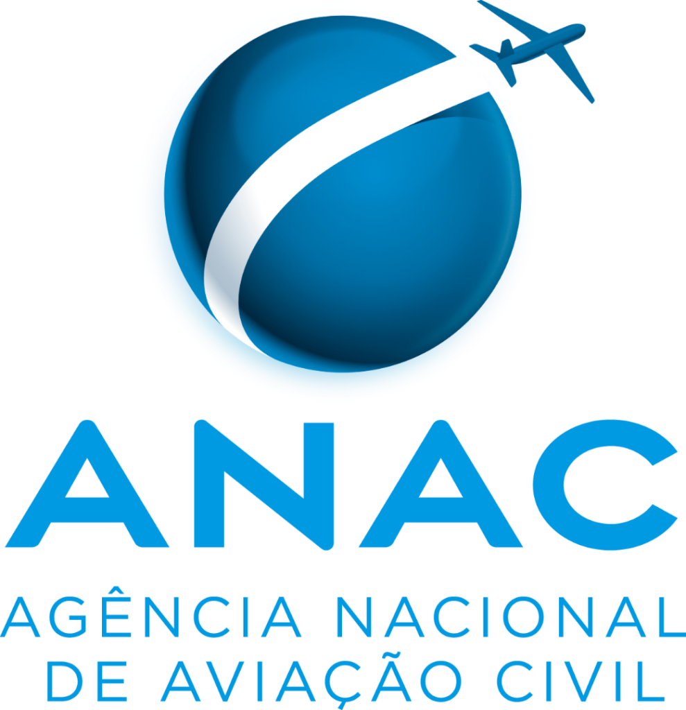anac-project