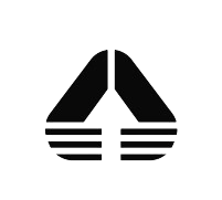 Eng Logo