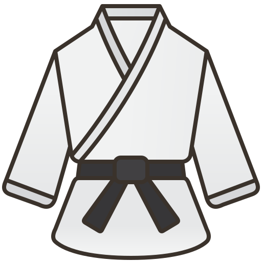 Karate