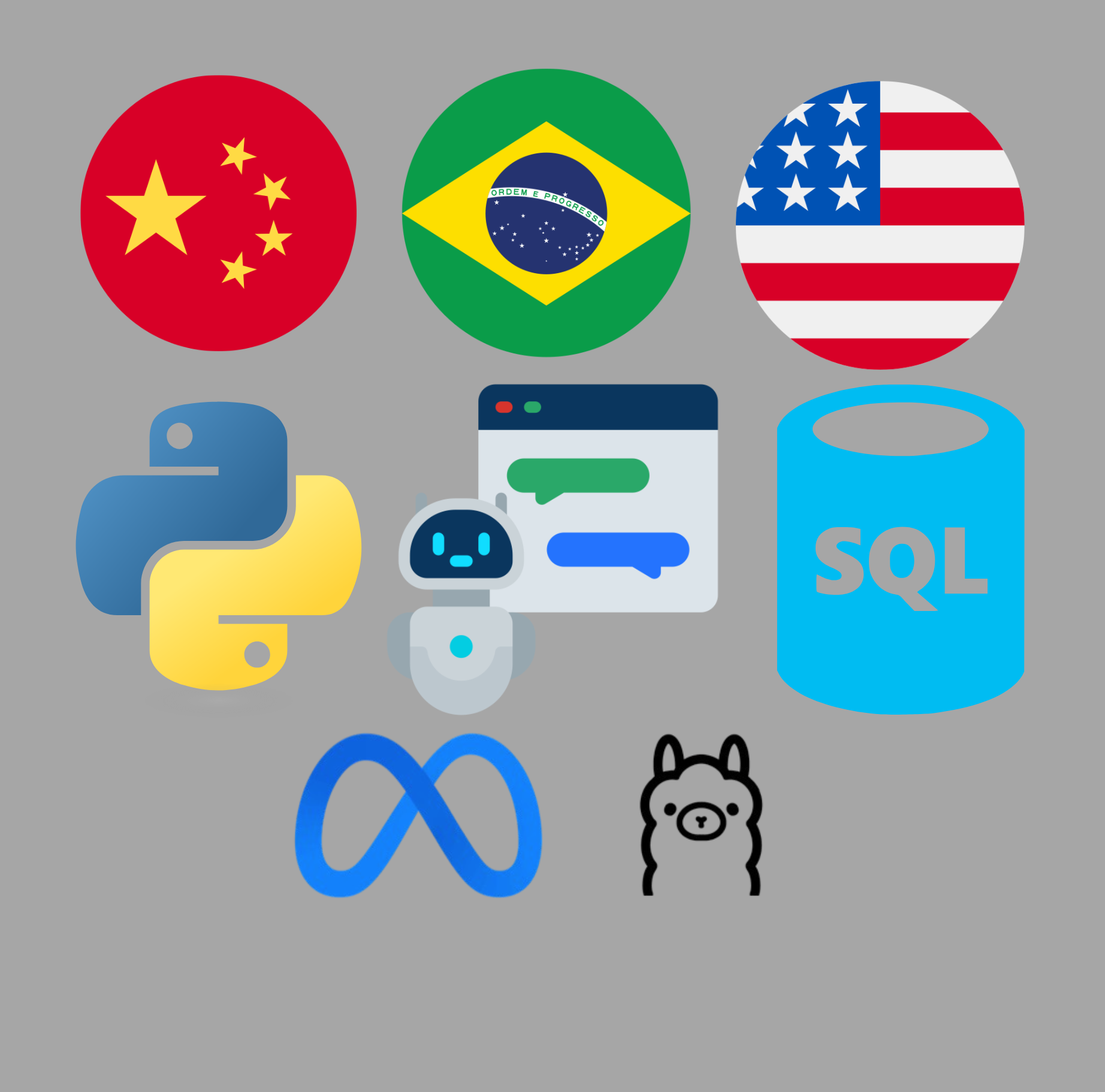 polyglot-coder-ai