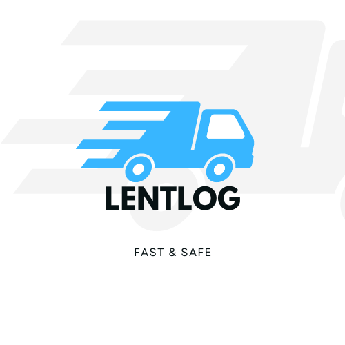 The company trademark